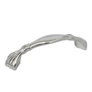 Uchwyt do mebli Radici 15089Z0960B.36 Bosetti Marella