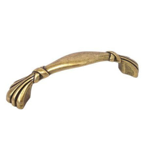 Uchwyt do mebli Radici 15089Z0960B.07 Bosetti Marella