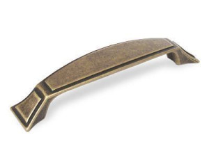 Uchwyt do mebli Cassia 15087Z1280B.09 Bosetti Marella
