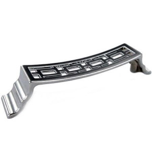 Uchwyt do mebli Akira 15086Z1280B.36 Bosetti Marella