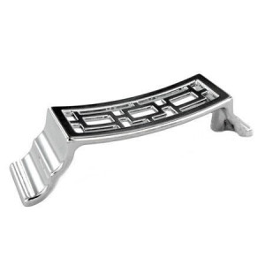Uchwyt do mebli Akira 15086Z0960B.36 Bosetti Marella