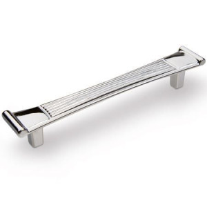 Uchwyt do mebli Kaito 15085Z1280B.36 Bosetti Marella
