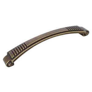 Uchwyt do mebli Belai 15084Z1600B.09 Bosetti Marella