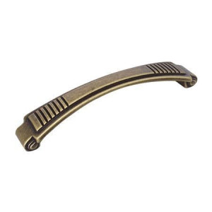 Uchwyt do mebli Belai 15084Z1280B.09 Bosetti Marella