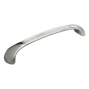 Uchwyt do mebli Golf 15083Z1600B.36 Bosetti Marella