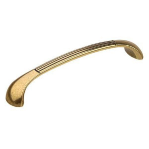 Uchwyt do mebli Golf 15083Z1600B.07 Bosetti Marella