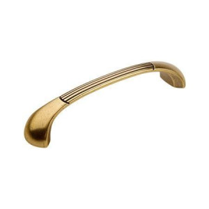 Uchwyt do mebli Golf 15083Z1280B.07 Bosetti Marella