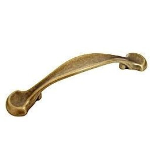 Uchwyt do mebli Domizia 15082Z1280B.09 Bosetti Marella