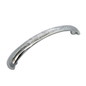 Uchwyt do mebli Astura  15081Z0960B.36 Bosetti Marella