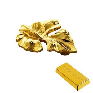 Uchwyt do mebli Eden 15079Z03200.15 Bosetti Marella