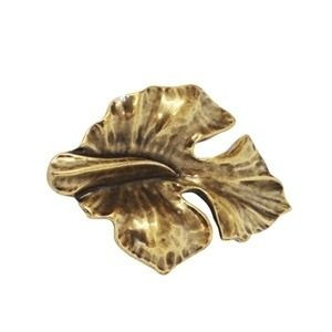 Uchwyt do mebli Eden 15079Z03200.07 Bosetti Marella