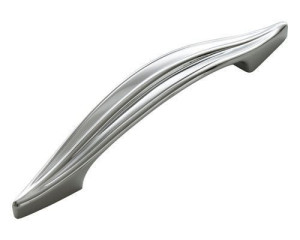 Uchwyt do mebli Laguna 15076Z1280B.36 Bosetti Marella