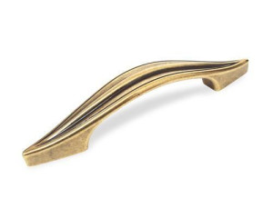 Uchwyt do mebli Laguna 15076Z1280B.07 Bosetti Marella