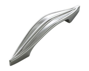Uchwyt do mebli Laguna 15076Z0960B.36 Bosetti Marella