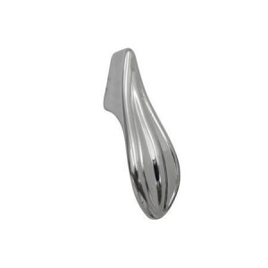 Uchwyt do mebli Laguna 15076Z0580B.36 Bosetti Marella