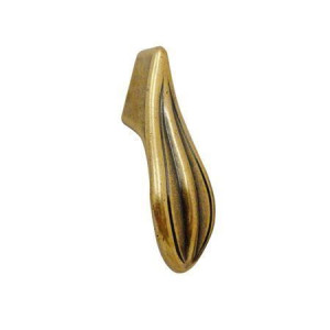 Uchwyt do mebli Laguna 15076Z0580B.07 Bosetti Marella