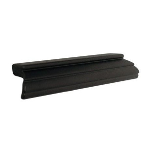 Uchwyt do mebli Step 15071Z1280B.N2 Bosetti Marella