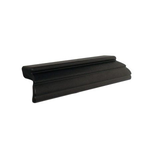 Uchwyt do mebli Step 15071Z0960B.N2 Bosetti Marella