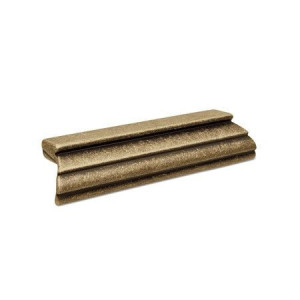 Uchwyt do mebli Step 15071Z0960B.09 Bosetti Marella