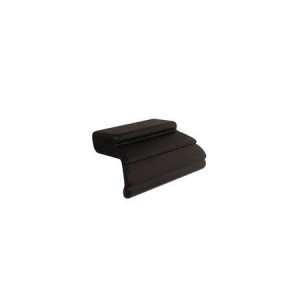 Uchwyt do mebli Step 15071Z0320B.N2 Bosetti Marella