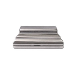 Uchwyt do mebli Step 15071Z0320B.36 Bosetti Marella