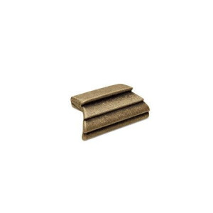 Uchwyt do mebli Step 15071Z0320B.09 Bosetti Marella