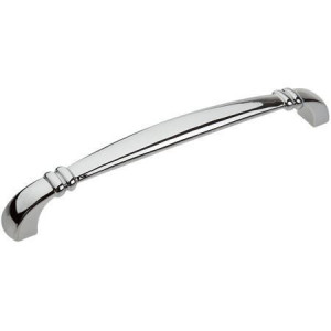 Uchwyt do mebli Ardea 15063Z1600B.36 Bosetti Marella