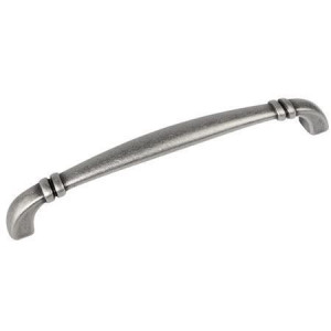 Uchwyt do mebli Ardea 15063Z1600B.19 Bosetti Marella