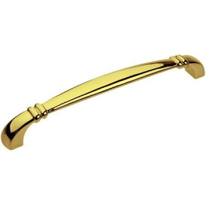 Uchwyt do mebli Ardea 15063Z1600B.11 Bosetti Marella