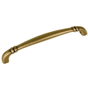 Uchwyt do mebli Ardea 15063Z1600B.09 Bosetti Marella