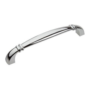 Uchwyt do mebli Ardea 15063Z1280B.36 Bosetti Marella