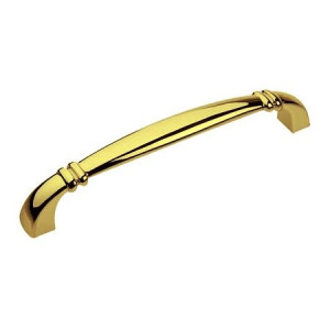 Uchwyt do mebli Ardea 15063Z1280B.11 Bosetti Marella