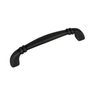 Uchwyt do mebli Ardea 15063Z0960B.83 Bosetti Marella
