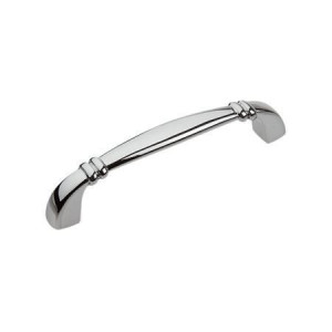 Uchwyt do mebli Ardea 15063Z0960B.36 Bosetti Marella