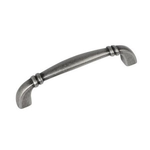 Uchwyt do mebli Ardea 15063Z0960B.19 Bosetti Marella