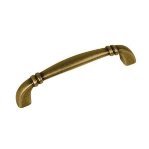 Uchwyt do mebli Ardea 15063Z0960B.09 Bosetti Marella