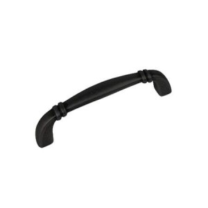 Uchwyt do mebli Ardea 15063Z0640B.83 Bosetti Marella