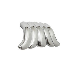 Uchwyt do mebli Cedrina 15049Z0630B.36 Bosetti Marella