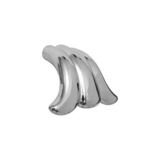 Uchwyt do mebli Cedrina 15049Z0460B.36 Bosetti Marella