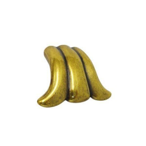 Uchwyt do mebli Cedrina 15049Z0460B.07 Bosetti Marella