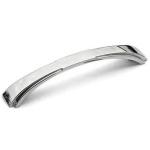 Uchwyt do mebli Doris 15046Z1280B.36 Bosetti Marella