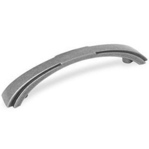 Uchwyt do mebli Doris 15046Z1280B.19 Bosetti Marella
