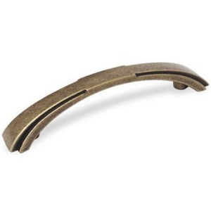 Uchwyt do mebli Doris 15046Z1280B.09 Bosetti Marella