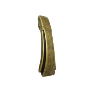 Uchwyt do mebli Doris 15046Z0660B.09 Bosetti Marella