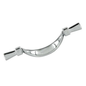 Uchwyt do mebli Malva 15045Z0960B.36 Bosetti Marella