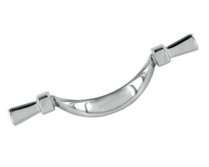 Uchwyt do mebli Malva 15045Z0640B.36 Bosetti Marella