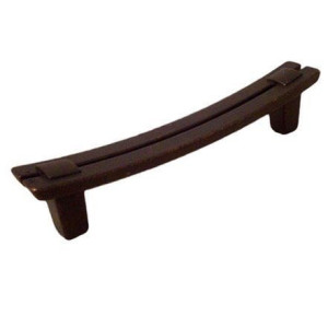 Uchwyt do mebli Misaki 15037Z1280B.22 Bosetti Marella