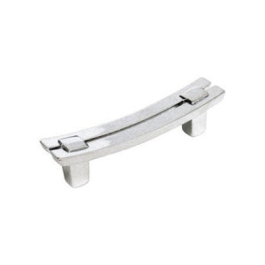 Uchwyt do mebli Misaki 15037Z0640B.36 Bosetti Marella