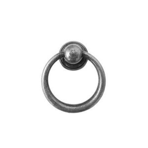 Uchwyt do mebli Circolo 09202.03300.19 Bosetti Marella