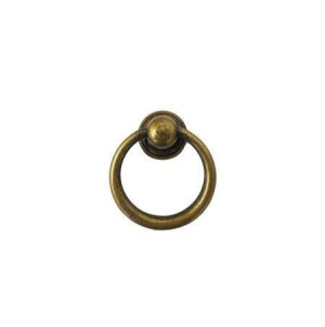 Uchwyt do mebli Circolo 09202.02300.09 Bosetti Marella
